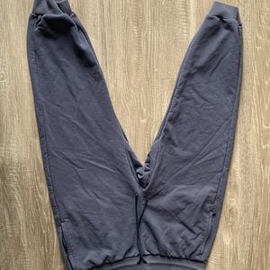 Fabletics XL Jogger Sweatpants